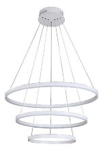 Подвесной светильник Kink Light Тор 08223.01