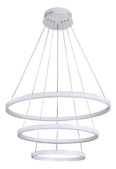  Подвесной светильник Kink Light Тор 08223.01