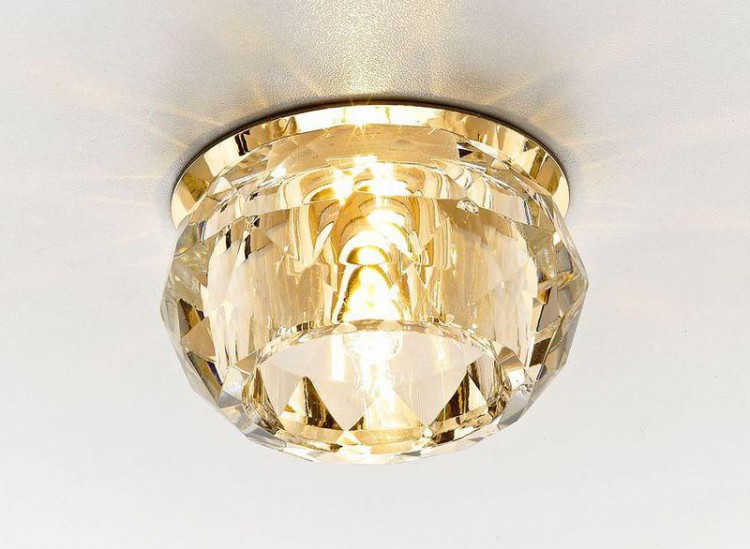  Ambrella · Ambrella_в4170 · D7327 CL/G