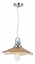 Подвесной светильник Lussole Loft 202 LSP-0206