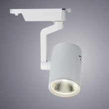 Arte Lamp · Traccia · A2320PL-1WH