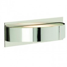 Arte Lamp · Wall & ceiling a · A2692AP-1CC