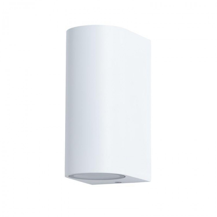  Arte Lamp · A3102 · A3102AL-2WH