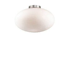 Ideal Lux · Candy · CANDY PL1 D40