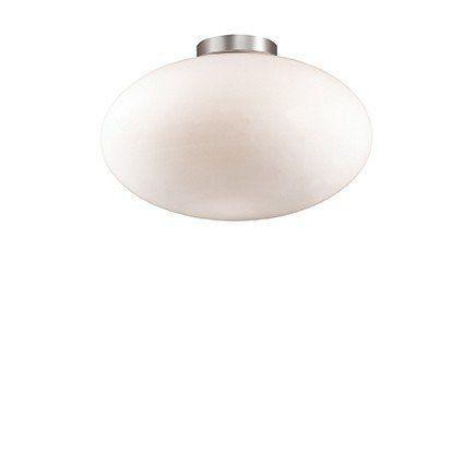  Ideal Lux · Candy · CANDY PL1 D40