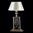 Maytoni · Bience · H018-TL-01-NG