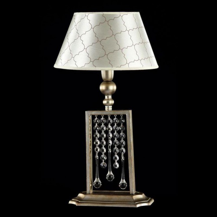 Maytoni · Bience · H018-TL-01-NG