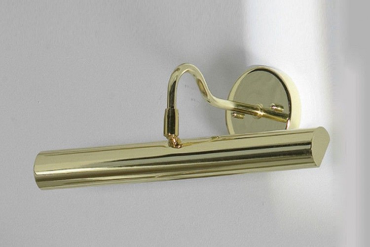  Подсветка для картин Lussole Loft Lido LSQ-0231-02