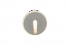 Denkirs · DK1 · DK1007-WH