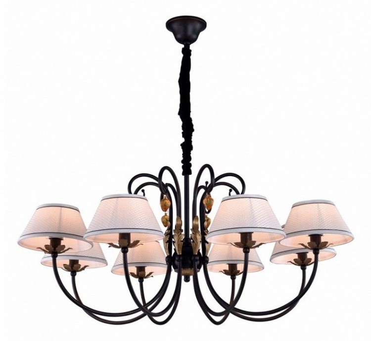Crystal Lux · Encanto · ENCANTO SP8
