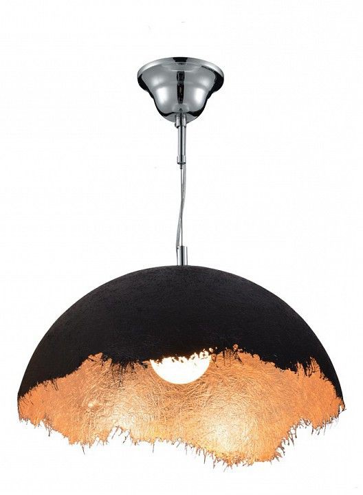 Arte Lamp · Dome · A8148SP-1GO