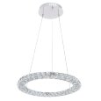  Arte Lamp · Preziosi · A6703SP-1CC