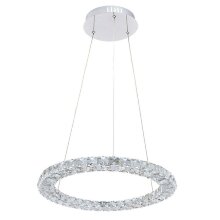 Arte Lamp · Preziosi · A6703SP-1CC