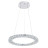 Arte Lamp · Preziosi · A6703SP-1CC