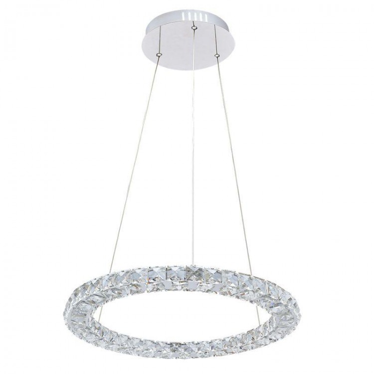  Arte Lamp · Preziosi · A6703SP-1CC