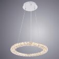  Arte Lamp · Preziosi · A6703SP-1CC