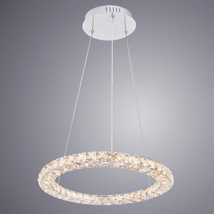  Arte Lamp · Preziosi · A6703SP-1CC