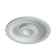  Arte Lamp · Sirio · A7205PL-2WH