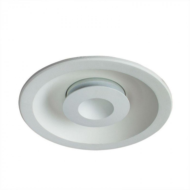  Arte Lamp · Sirio · A7205PL-2WH