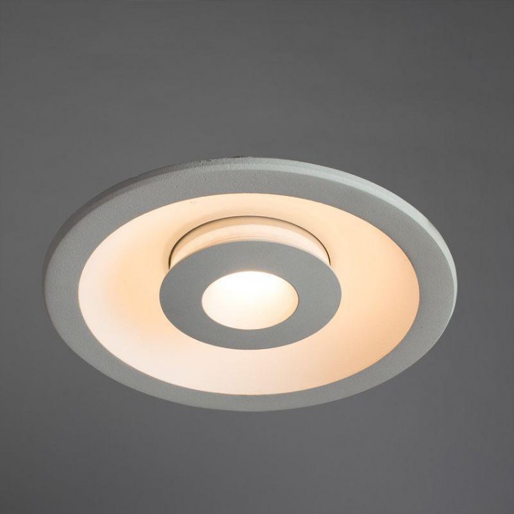  Arte Lamp · Sirio · A7205PL-2WH