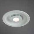  Arte Lamp · Sirio · A7205PL-2WH