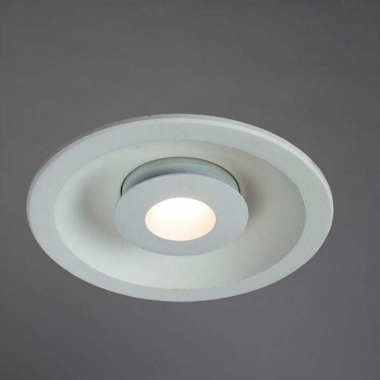  Arte Lamp · Sirio · A7205PL-2WH