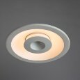  Arte Lamp · Sirio · A7205PL-2WH