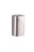Arte Lamp · Outdoor f · A8153AL-2SS
