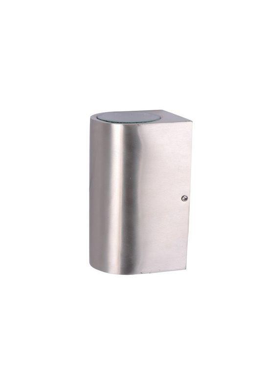  Arte Lamp · Outdoor f · A8153AL-2SS
