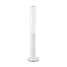 Ideal Lux · ETERE · ETERE PT1 BIANCO