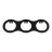 Lightstar · Domino · 214637