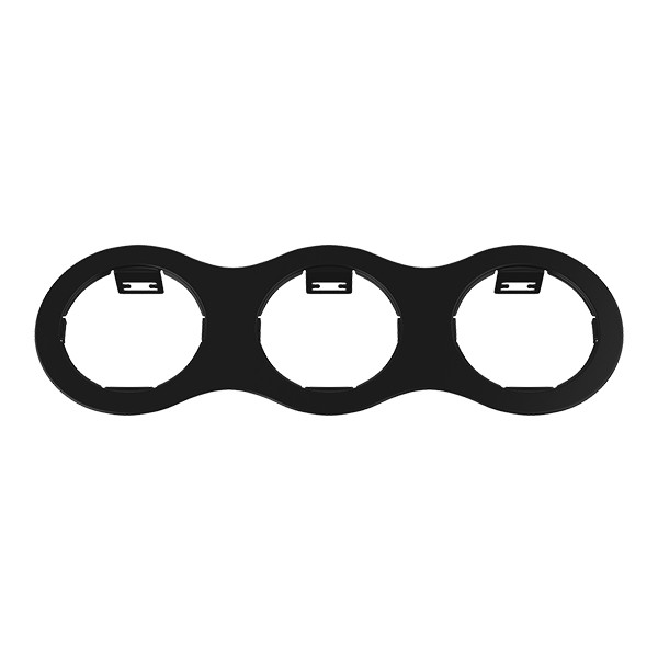 Lightstar · Domino · 214637