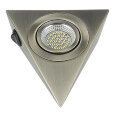 Lightstar · Mobiled Ango · 003141