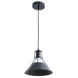  Arte Lamp · A9347 · A9347SP-1BK