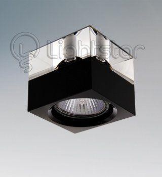  Lightstar · bomo · 004147-G9