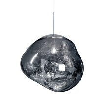 Delight Collection · Melt · 9305P silver