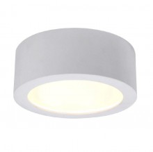 Crystal Lux · Clt 521 · CLT 521C150 WH
