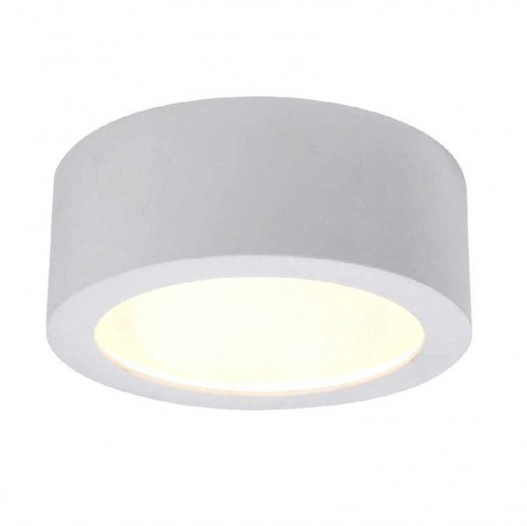  Crystal Lux · Clt 521 · CLT 521C150 WH