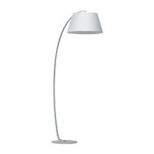 Ideal Lux · Pagoda · PAGODA PT1 BIANCO