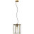 Lightstar · Genni · 798111