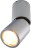 Divinare · Galopin · 1800/02 PL-1