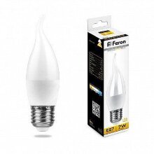 Feron · Lb-97 · 25762