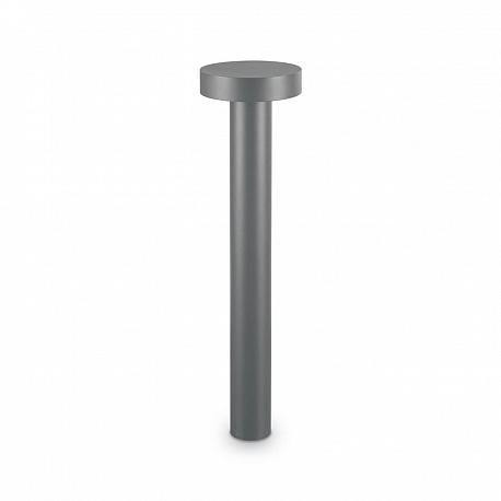 Ideal Lux · Tesla · Tesla PT4 Big Antracite