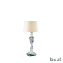Ideal Lux · Voga · VOGA TL1 BIANCO