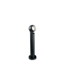 Ideal Lux · Zenith · ZENITH PT1 MEDIUM NERO
