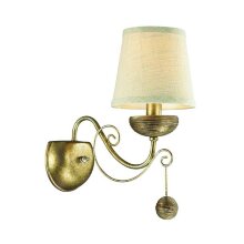 Lumion · Miralia · 3502/1W