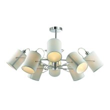 Lumion · Visario · 3522/8C