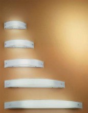 Linea Light · Mille · 1004
