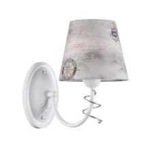 Lumion · Urbana · 3620/1W