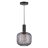 Lumion · MERLIN · 4451/1